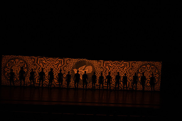 Heatscape_1pm_Matinee_Arsht MCB_6425