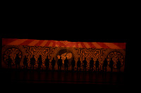 Heatscape_1pm_Matinee_Arsht MCB_6427