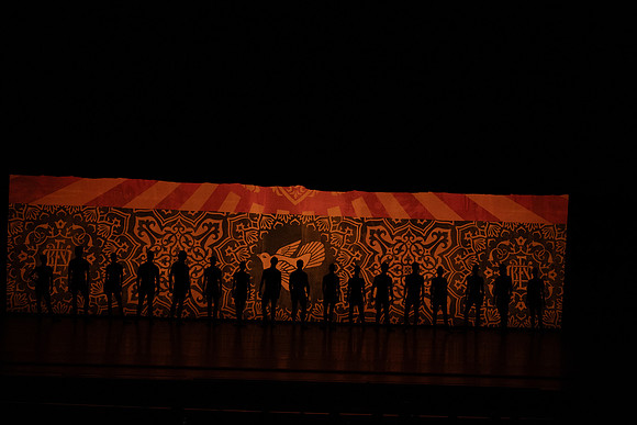 Heatscape_1pm_Matinee_Arsht MCB_6427