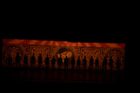 Heatscape_1pm_Matinee_Arsht MCB_6426