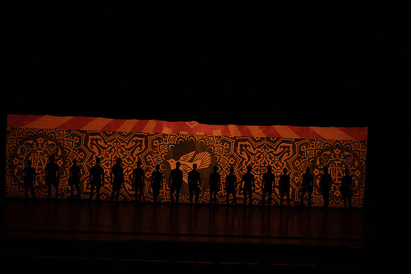 Heatscape_1pm_Matinee_Arsht MCB_6426