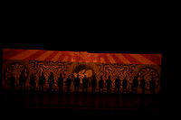 Heatscape_1pm_Matinee_Arsht MCB_6428