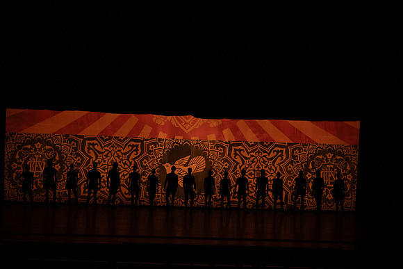 Heatscape_1pm_Matinee_Arsht MCB_6428