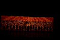 Heatscape_1pm_Matinee_Arsht MCB_6429