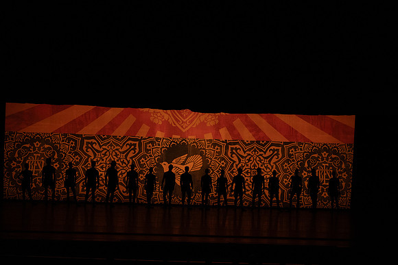 Heatscape_1pm_Matinee_Arsht MCB_6429