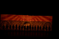 Heatscape_1pm_Matinee_Arsht MCB_6431