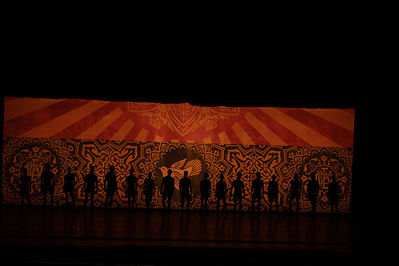 Heatscape_1pm_Matinee_Arsht MCB_6431