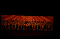 Heatscape_1pm_Matinee_Arsht MCB_6430