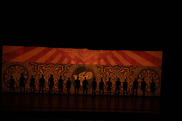 Heatscape_1pm_Matinee_Arsht MCB_6430