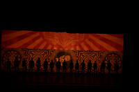 Heatscape_1pm_Matinee_Arsht MCB_6433