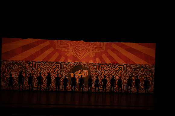 Heatscape_1pm_Matinee_Arsht MCB_6433