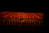 Heatscape_1pm_Matinee_Arsht MCB_6432