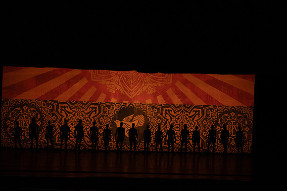 Heatscape_1pm_Matinee_Arsht MCB_6432
