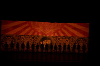 Heatscape_1pm_Matinee_Arsht MCB_6434