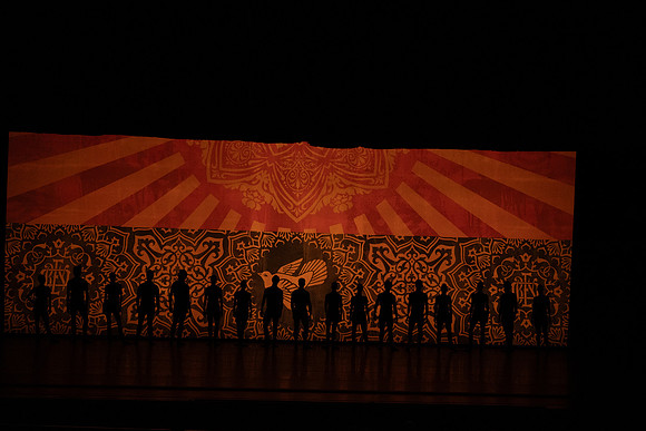 Heatscape_1pm_Matinee_Arsht MCB_6434