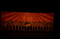Heatscape_1pm_Matinee_Arsht MCB_6435