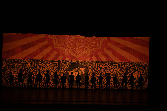 Heatscape_1pm_Matinee_Arsht MCB_6435