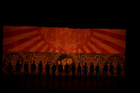Heatscape_1pm_Matinee_Arsht MCB_6437