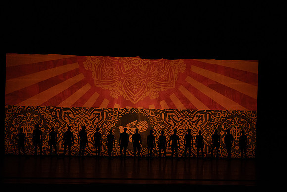 Heatscape_1pm_Matinee_Arsht MCB_6437