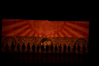 Heatscape_1pm_Matinee_Arsht MCB_6436