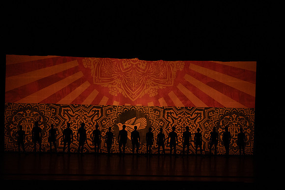 Heatscape_1pm_Matinee_Arsht MCB_6436