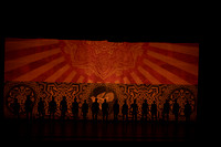 Heatscape_1pm_Matinee_Arsht MCB_6438
