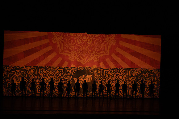 Heatscape_1pm_Matinee_Arsht MCB_6438