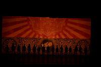 Heatscape_1pm_Matinee_Arsht MCB_6439
