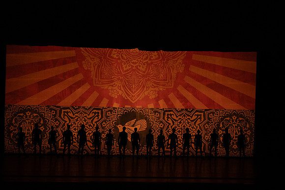 Heatscape_1pm_Matinee_Arsht MCB_6439