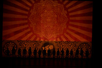 Heatscape_1pm_Matinee_Arsht MCB_6441