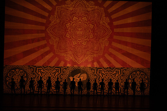 Heatscape_1pm_Matinee_Arsht MCB_6441