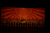 Heatscape_1pm_Matinee_Arsht MCB_6440