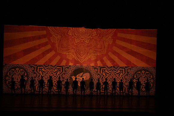 Heatscape_1pm_Matinee_Arsht MCB_6440