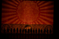 Heatscape_1pm_Matinee_Arsht MCB_6442