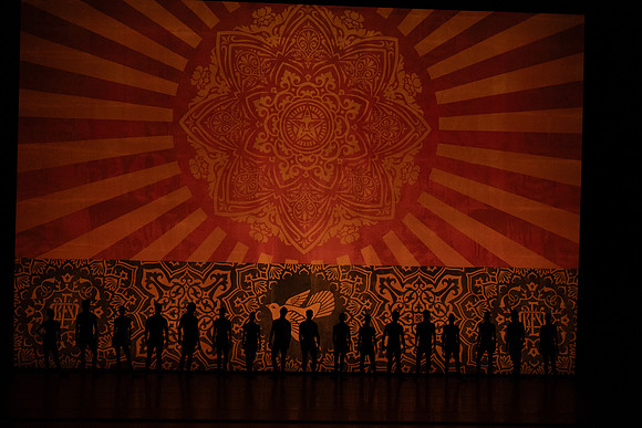 Heatscape_1pm_Matinee_Arsht MCB_6442