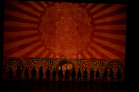 Heatscape_1pm_Matinee_Arsht MCB_6443