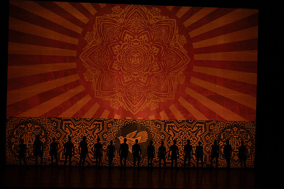 Heatscape_1pm_Matinee_Arsht MCB_6443