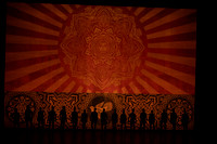 Heatscape_1pm_Matinee_Arsht MCB_6444