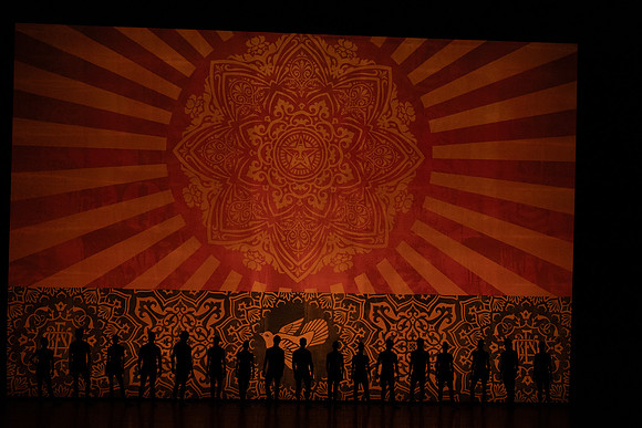 Heatscape_1pm_Matinee_Arsht MCB_6445