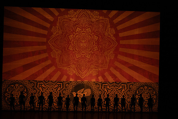 Heatscape_1pm_Matinee_Arsht MCB_6446