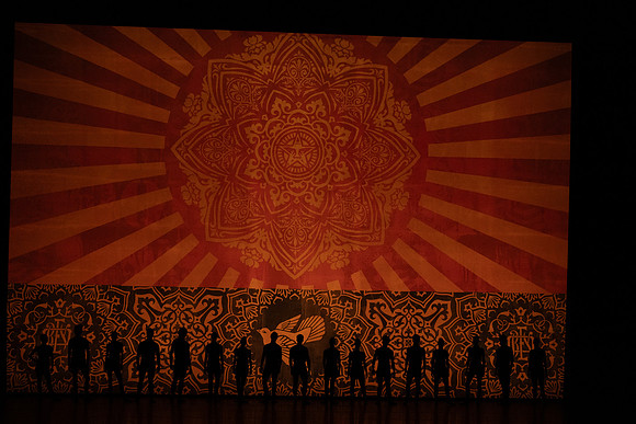 Heatscape_1pm_Matinee_Arsht MCB_6447