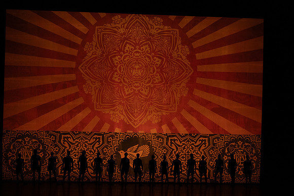 Heatscape_1pm_Matinee_Arsht MCB_6449