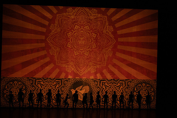 Heatscape_1pm_Matinee_Arsht MCB_6454