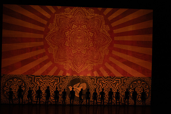 Heatscape_1pm_Matinee_Arsht MCB_6453