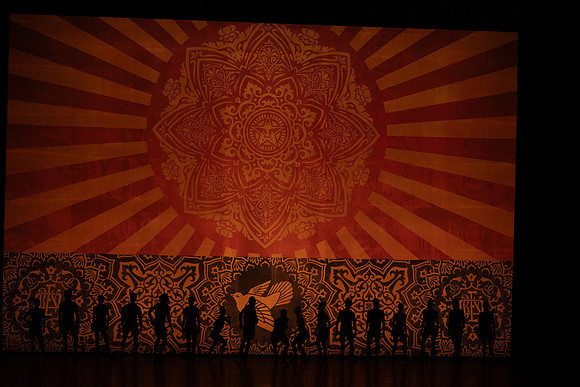Heatscape_1pm_Matinee_Arsht MCB_6455