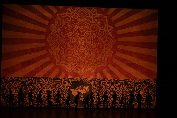Heatscape_1pm_Matinee_Arsht MCB_6457
