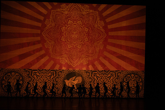 Heatscape_1pm_Matinee_Arsht MCB_6459