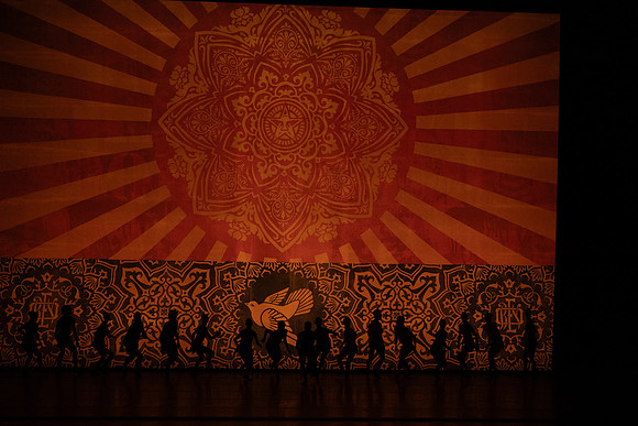 Heatscape_1pm_Matinee_Arsht MCB_6460