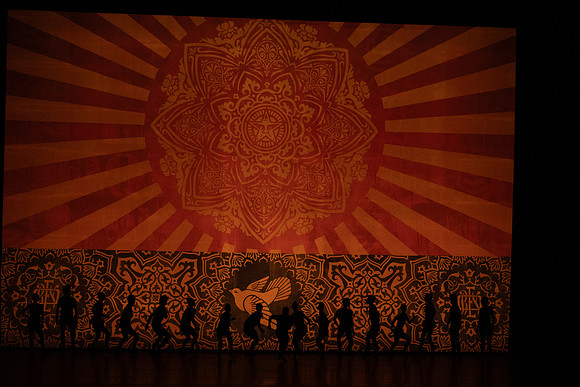 Heatscape_1pm_Matinee_Arsht MCB_6458