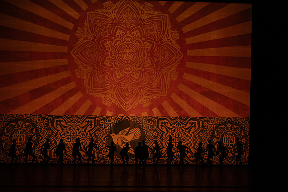 Heatscape_1pm_Matinee_Arsht MCB_6461